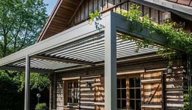 alüminyum sistemler görseli 5