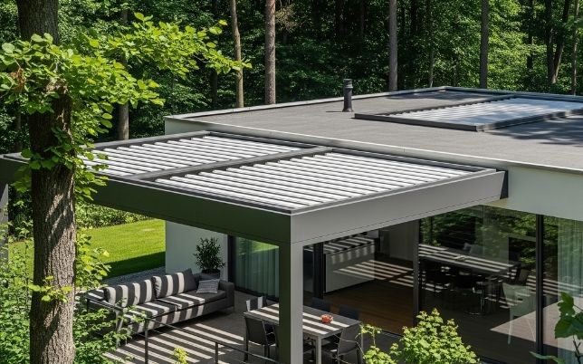 alüminyum sistemler görseli 2