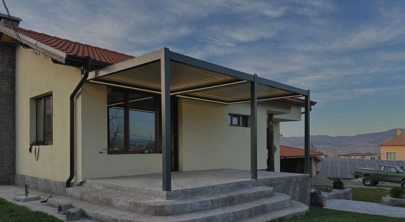 adsız tasarım (27)